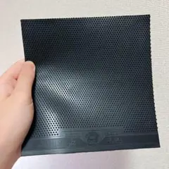 完全アンチ 563 卓球 ラバー 表 ソフト ラバー 変化系 729 z4