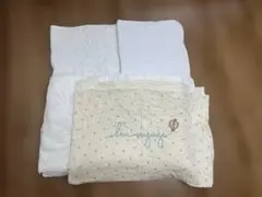 Item thumbnail for item 47889ce1-3c2b-49a2-aff5-103fb35cdc16