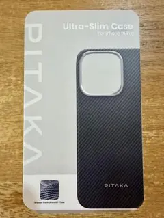 iphone16pro pitaka
