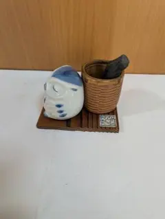 ユズコ様 リクエスト 6点 まとめ商品