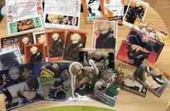 ヒロアカ　爆豪勝己