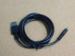 ★新品★タイプＣケーブル　ＴｙｐｅＣ　Ｔｙｐｅ－Ｃ充電ケーブル（１５０ｃｍ）黒★