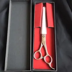 トリミング道具 仕上げバサミ トリマー 犬 猫