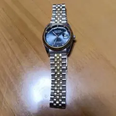 CLUB FACE メンズ