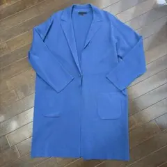 ICB TLサイズ ニットコーディガン