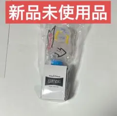 キンプリ ペンライト starring King & Prince ドーム 新品