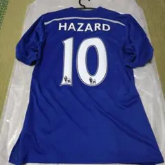 2025年最新】アザール ユニフォーム チェルシーの人気アイテム