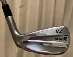 2025年最新】SRIXON ロフト角：23 ユーティリティの人気アイテム