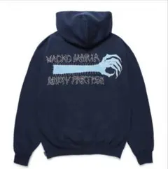 2026年最新】wacko maria neck faceの人気アイテム - メルカリ