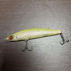 2026年最新】メガバスの人気アイテム - メルカリ