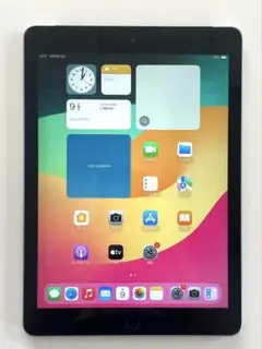 2025年最新】ipad 6世代 32gbの人気アイテム - メルカリ
