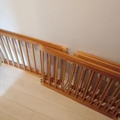 Item thumbnail for item 8467e686-5b42-4ae9-9b69-04baf5efc6b7