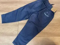 【美品】Paul Smith ポールスミス キッズ　パンツ　ズボン　110cmのサムネイル