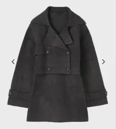 2025年最新】thetoeの人気アイテム - メルカリ