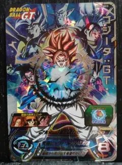 2026年最新】ドラゴンボールヒーローズの人気アイテム - メルカリ