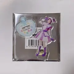 ノイミー 鈴木瞳美 アクスタ まとめ売り ♡*様 ≠ME 鈴木瞳美 アクスタ セット - メルカリ