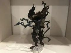 一番くじ 僕のヒーローアカデミア ー仲間ー　黒デクA賞