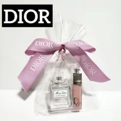 はるてゃ様 リクエスト 2点 まとめ商品