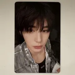 BOYNEXTDOOR ボネクド 19.99 clink ver イハン