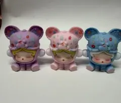 カスタムフィギュア