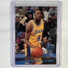 2026年最新】nba カード コービーの人気アイテム - メルカリ