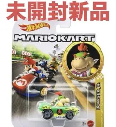 2026年最新】ホットウィール マリオカート カートの人気アイテム