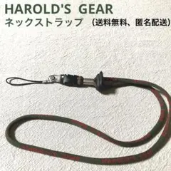 Item thumbnail for item 94a9712e-b19b-45e7-a903-ad09fede8f0c