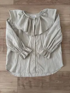 CIAOPANIC TYPY トップス