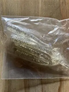 fumi様 リクエスト 3点 まとめ商品