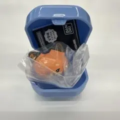 Item thumbnail for item f484b53f-e5b0-4d35-a1f9-95430e52fc27