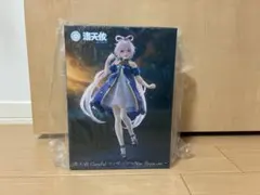 洛天依 Coreful フィギュア~Star Dress ver.~タイクレ限定