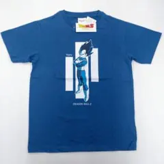 2026年最新】ベジータ Tシャツの人気アイテム - メルカリ