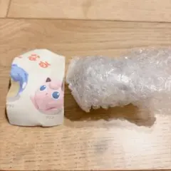 ポケモン まるくなる ＊トゲデマル