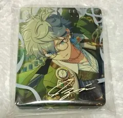 あんスタ アニカフェ コロッタ 瀬名泉