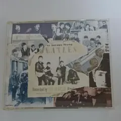 Item thumbnail for item 60cfe964-c34b-4e91-8533-fd82e98b1f7f