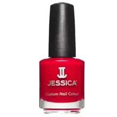 JESSICA Custom Nail Colourのサムネイル