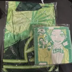まとめ売り】浦島坂田船 うらたぬき グッズセット - メルカリ