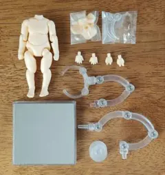 Item thumbnail for item 157ec036-64d7-420c-9469-a8ef7b6d68dd