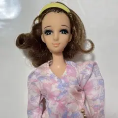 2026年最新】リカちゃん人形 昭和 レトロの人気アイテム - メルカリ
