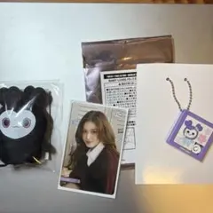 2026年最新】twice サナ ラブリーの人気アイテム - メルカリ