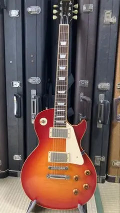 2025年最新】Edwards レスポールの人気アイテム - メルカリ