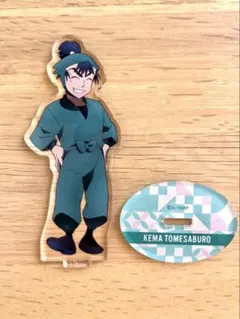 【新品未使用】 忍たま乱太郎 グッズ まとめ売り 2025年最新】忍たまの人気アイテム - メルカリ