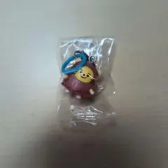 TRUZ めじるしアクセサリー LAWOO