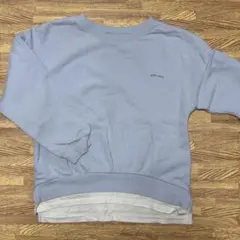 Item thumbnail for item bed37a09-7adc-4367-83cd-e63569670440