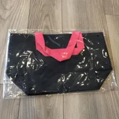 メッシュバッグ エコバッグ