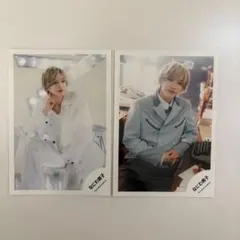 Item thumbnail for item 99edc345-d12c-42c2-8015-f44e6ee89a75