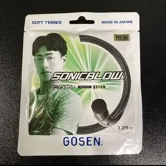 Item thumbnail for item b6e04350-9d96-4eeb-859f-a1f0f45ed3d4