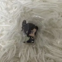 鬼滅の刃 まちぼうけ 胡蝶しのぶ