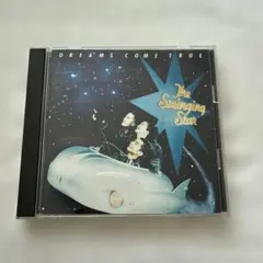 2026年最新】swinging starの人気アイテム - メルカリ
