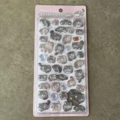 Item thumbnail for item a01fef83-305e-481a-afe0-dd69f32039e7